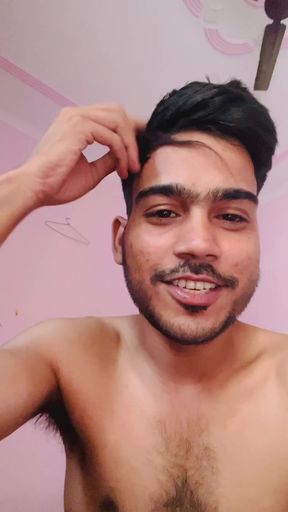 Full xhamster video part 3