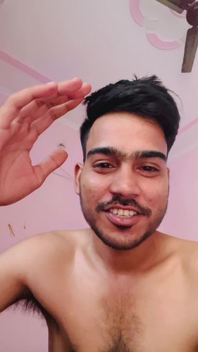Full xhamster video part 3