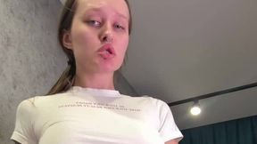 Video sent by @softbylana @Squirting and #Sexy #Tattoo #Solo gratis hot sex | Tik.Porn