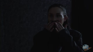 A Behind The Scenes Look At Game of Bones 2: Winter Came Everywhere