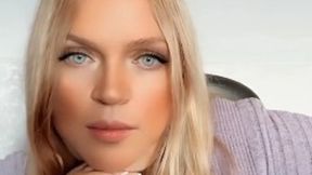 Yes you are a Loser With a Little Penis