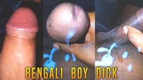 Bengali boy dick, Bengali boy penis, Bengali sexy boy, India sexy boy