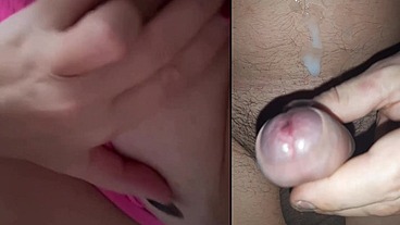 Sex chat with milf