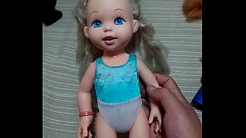 Tomando foto a mis mu&ntilde_ecas