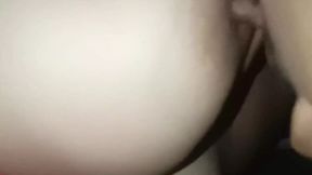 Newlyweds share passionate night of intimacy deshi bhabi