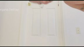 Good Natured Nude Cock Rating hd mp4