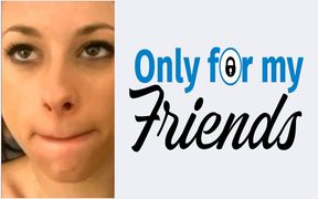 Just Recently of Age and a Tattooed, Brunette Pig Who Likes to Be Fucked and Does Blow Jobs