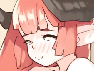 (Pocket Waifu) Andrea - 100% Completed (All 5 scenes + Bonus)