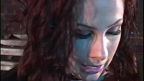 It'_s a big tit bondage scene starring two of the best tits anyone has ever seen!