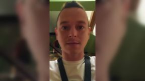 Babe came for a little sexy payback