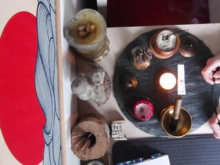 2026/02/12 - Zen Buddhist Practice - Every single day Chant