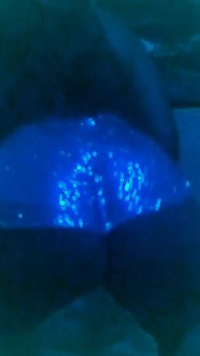 ThickHotNdChocolate video