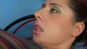 Watch amative fancy bit's smut