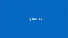 CrystallM042