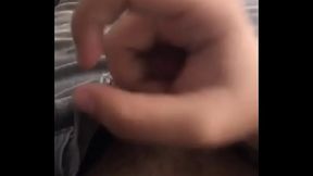 VID-20170421-WA0031