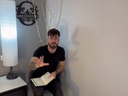 shrunk & swallowed by your celebrity crush