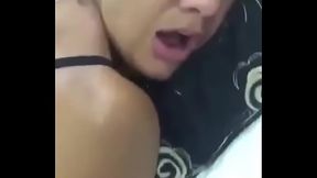 Flor Maria Palomeque famosa ecuatoriana