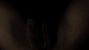 JAMAICAN MANDEVILLE GIRL PLAY WITH HER PUSSY WHILE I FUCK THE MOTHER