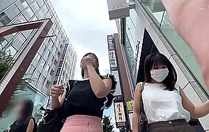 Shinki-154 [angel in white] [raw hame halo] [breast