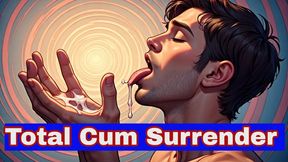 Total Cum Surrender