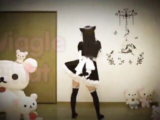 480P 600K 76342321