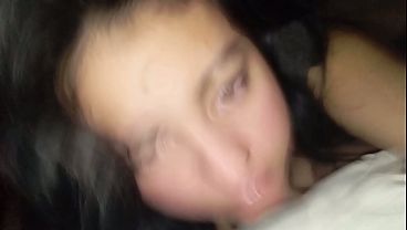 nadie deb&iacute_a ver esto... pero bueno