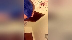Chicago Couple Sex