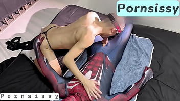 Couple Gay Asian Amateur Muscle BigCock Fuck Bareback - N - copy - copy - copy - copy - copy