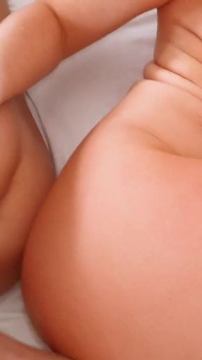 Big Ass Pornstars Threesome Tru Kait Jennifer White