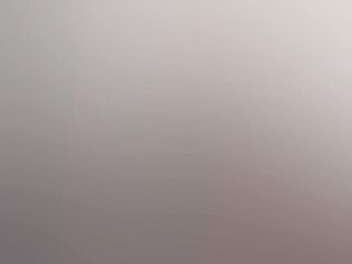 Seductive Woman Sofie Marie Rides Shlong After BJ