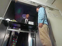 240-season-ending-who-roe