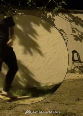 Compilation of Amateur Boys Flashing Their Cock in the Street