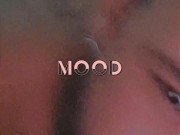 Mood ass play 😜