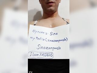 Verification video
