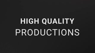 WHITEBOXXX - Gorgeous Skinny Babe Candice Luca Is The Best Erotic Surprise Full Scene