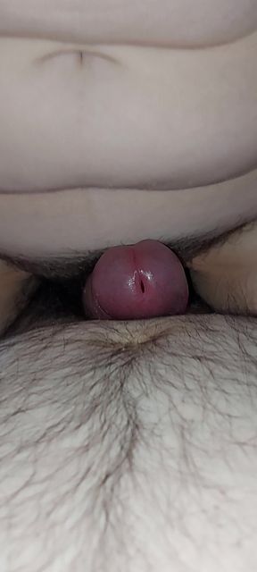 Fuck My Stepsisters Hairy Tight Pussy Porn Videos