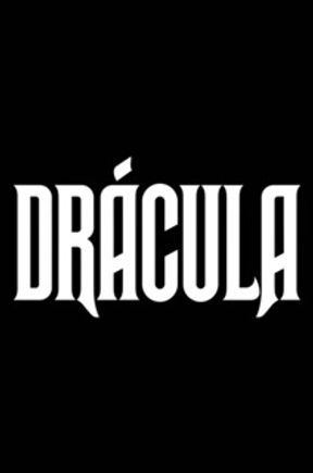 Dei de quatro com aquele vestidinho sex