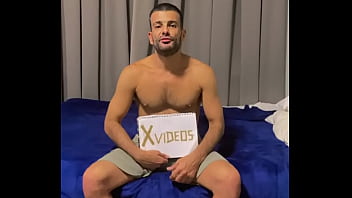 V&iacute_deo de verifica&ccedil_&atilde_o