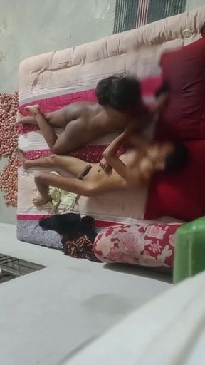 Indian desi