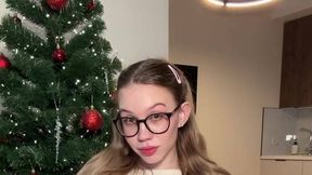 Video sent by @MollyJoi @Showing Boobs and #Nude #Brunette #Petite #Glasses Porn #Upskirt tube hardcore hot | Tik.Porn