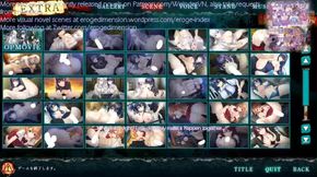 Haison Shoujo Ni Scene6-10