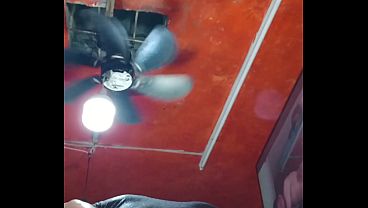 Dildo transparente atorado en mi culo con pig hole grande