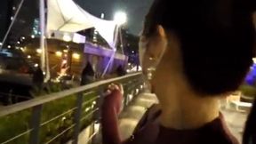 Sex Covered Nurse Misa's Passionate Affair With Frustrated Masochist Housewife - Part 1