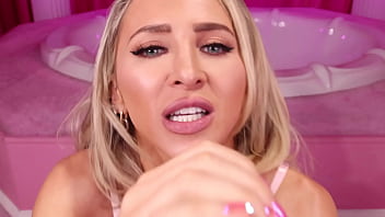 Spoiling Daddy with a Hot BJ POV