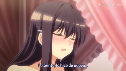 Otome wa Boku ni Koi Shiteru: Trinkle Stars 2 sub espaol