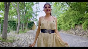 What a Pleasure to Meet up with Old Friends!