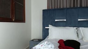 Sammy Rosen Private Show