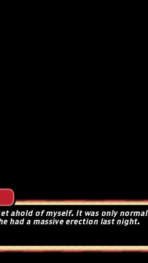 Prince of Suburbia - Part 4 Lesbian Sex and Fantasy by Loveskysan