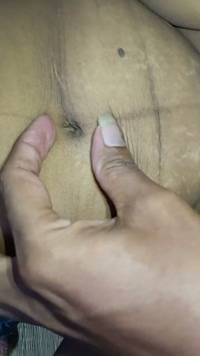 Very Tight Pusssy Video Indian Girl Hot Video