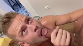 Fabulous Adult Video Homo Pov New , Watch It